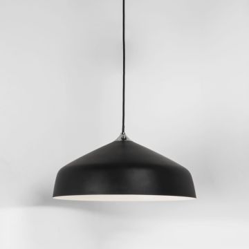 Astro Lighting GINESTRA 1361002 Hanglamp 1x72W/E27 IP20