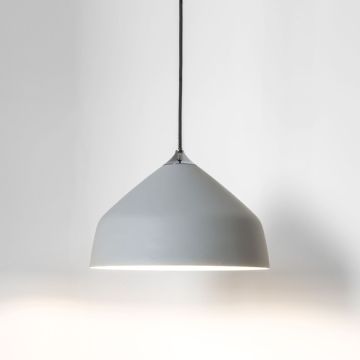Astro Lighting GINESTRA 1361003 Hanglamp 1x42W/E27 IP20