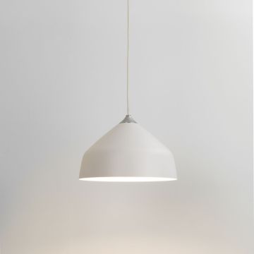 Astro Lighting GINESTRA 1361011 Hanglamp 1x42W/E27 IP20