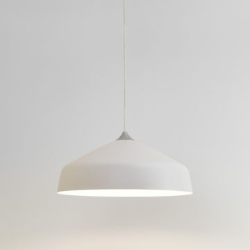 Astro Lighting GINESTRA 1361012 Hanglamp 1x72W/E27 IP20