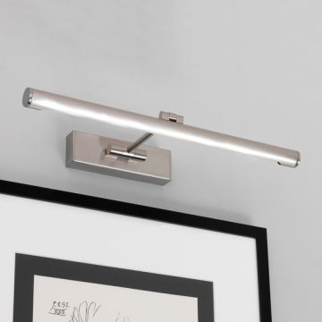 Astro Lighting GOYA 1115007 Schilderijlamp 1x7.5W/LED 821,0LM IP20
