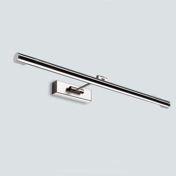 Astro Lighting GOYA 1115010 Schilderijlamp 1x9.6W/LED 1109LM IP20