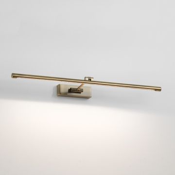 Astro Lighting GOYA 1115013 Schilderijlamp 1x9,6W/LED 1109LM IP20