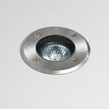 Astro Lighting GRAMOS 1312001 Inrijlamp 1x6W/GU10 IP65