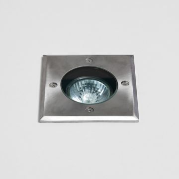 Astro Lighting GRAMOS 1312003 Inrijlamp 1x6W/GU10 IP65