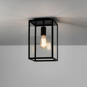 Astro Lighting HOMEFIELD 1095021 Wandlamp 1x60W/E27 IP23