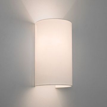 Astro Lighting IOS 5028001 Lampenkap