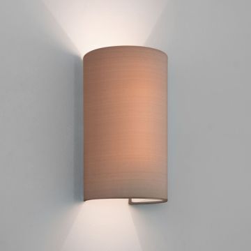 Astro Lighting IOS 5028003 Lampenkap