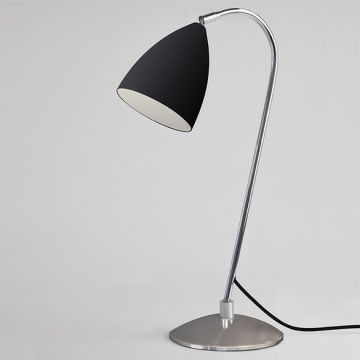 Astro Lighting JOEL 1223002 Bureau lamp 1x42W/E27 IP20