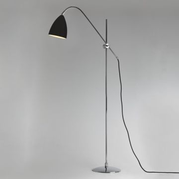 Astro Lighting JOEL 1223005 Staande lamp 1x42W/E27 IP20