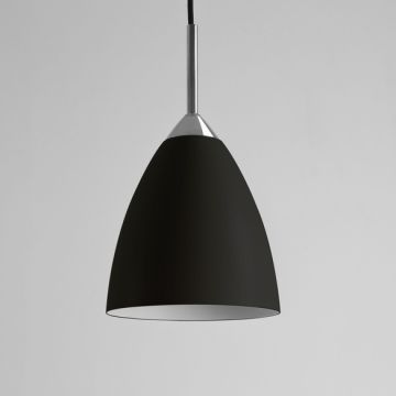 Astro Lighting JOEL 1223018 Hanglamp 1x42W/E27 IP20