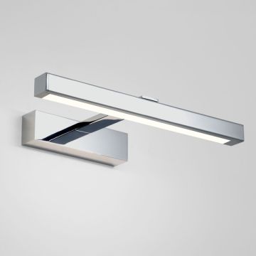 Astro Lighting KASHIMA 1174003 Wandlamp 1x4,5W/LED 165LM IP44