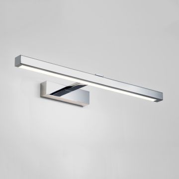Astro Lighting KASHIMA 1174004 Wandlamp 1x8,2W/LED 387LM IP44
