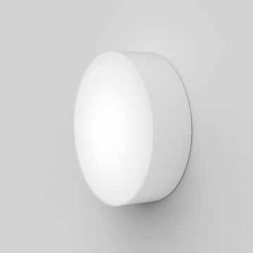 Astro Lighting KEA 1391003 Plafondlamp 1x12,6W/LED 1046,1LM IP65