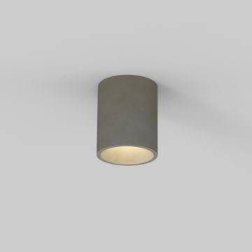 Astro Lighting KOS 1326014 Opbouwspot 1x6W/GU10 IP65