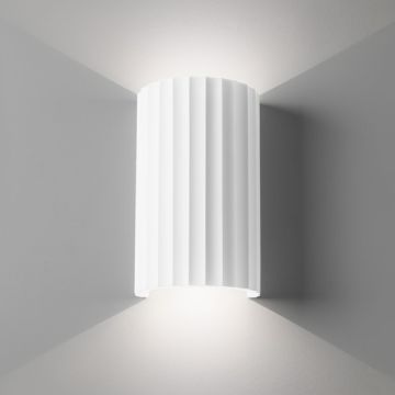 Astro Lighting KYMI 1335001 Wandlamp 1x6W/GU10 IP20