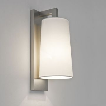 Astro Lighting LAGO 1297002 Wandlamp 1x60W/E27 IP44