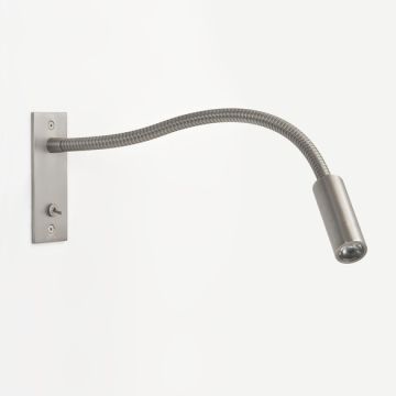 Astro Lighting LEO 1295002 Wandlamp 1x4W/LED 193LM IP20