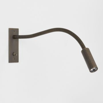 Astro Lighting LEO 1295003 Wandlamp 1x4W/LED 193LM IP20