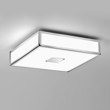 Astro Lighting MASHIKO 1121003 Plafondlamp 2x18W/2G11 897,6LM IP44