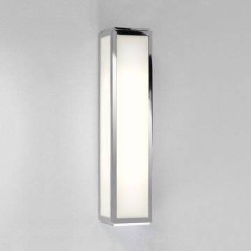 Astro Lighting MASHIKO 1121006 Wandlamp 2x40W/E14 IP44