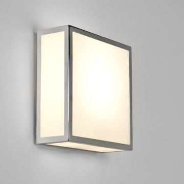 Astro Lighting MASHIKO 1121009 Plafondlamp 1x60W/E27 IP44
