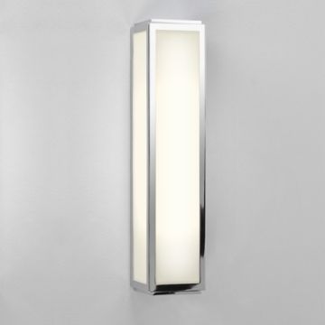 Astro Lighting MASHIKO 1121018 Plafondlamp 1x7.9W/LED 394.4LM IP44