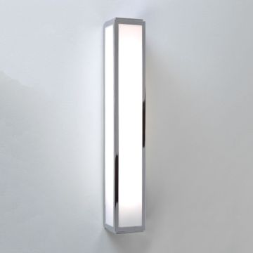 Astro Lighting MASHIKO 1121020 Wandlamp 1x10.6W/LED 657.8LM IP44