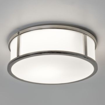 Astro Lighting MASHIKO 1121021 Plafondlamp 1x60W/E27 IP44