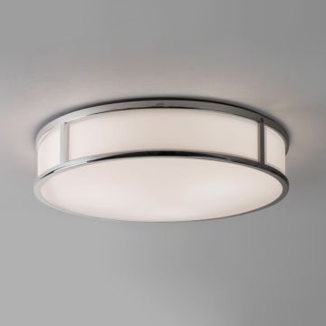 Astro Lighting MASHIKO 1121026 Plafondlamp 3x42W/E27 IP44