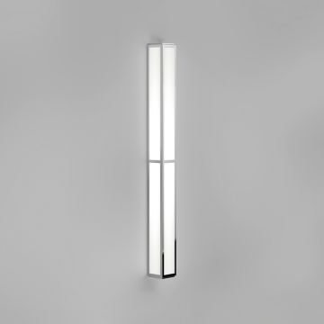 Astro Lighting MASHIKO 1121066 Wandlamp 1x33,8W/LED 1458LM IP44