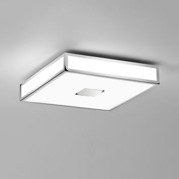 Astro Lighting MASHIKO 1121067 Plafondlamp 1x27,4W/LED 2458LM IP44