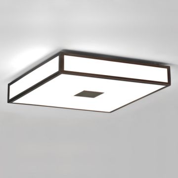 Astro Lighting MASHIKO 1121074 Plafondlamp 1x31,2W/LED 2438LM IP44