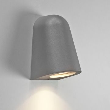 Astro Lighting MAST 1317007 Wandlamp 1x6W/GU10 IP65