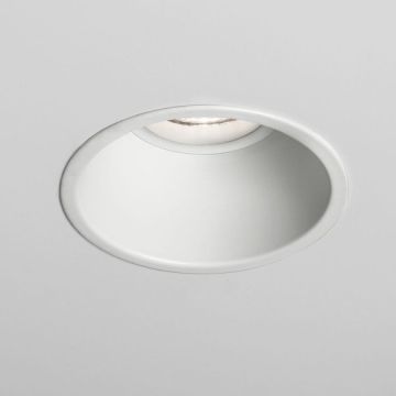 Astro Lighting MINIMA 1249005 Inbouwspot 1x6,8W/LED 434,2LM IP20