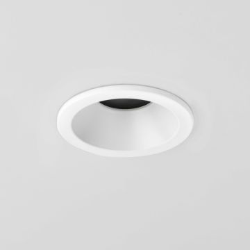 Astro Lighting MINIMA 1249012 Inbouwspot 1x50W/GU10 IP65
