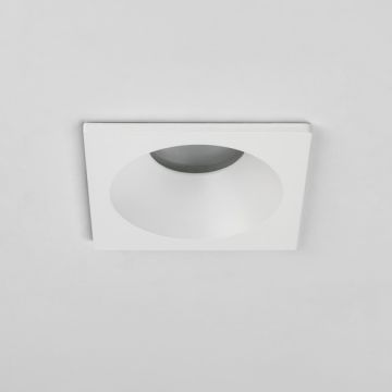 Astro Lighting MINIMA 1249018 Inbouwspot 1x50W/GU10 IP65