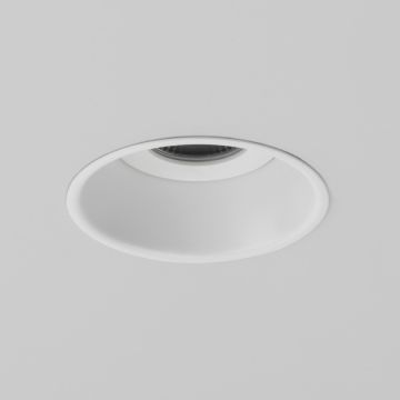 Astro Lighting MINIMA 1249023 Inbouwspot 1x6,1W/LED 588,16LM IP65