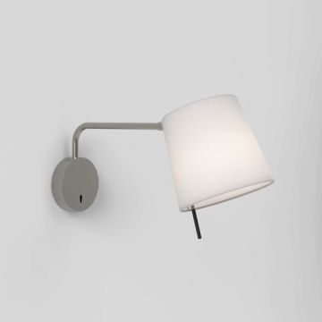 Astro Lighting MITSU 1394001 Wandlamp 1x12W/E27 IP20