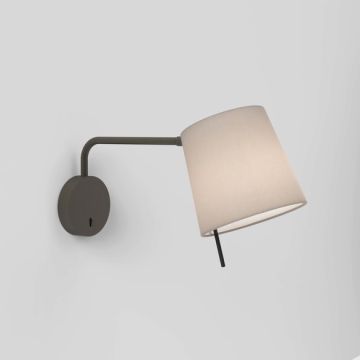 Astro Lighting MITSU 1394002 Wandlamp 1x12W/E27 IP20