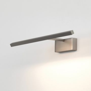 Astro Lighting MONDRIAN 1374001 Schilderijlamp 1x6,9W/LED 161,3LM IP20