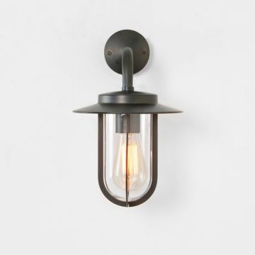 Astro Lighting MONTPARNASSE 1096009 Wandlamp 1x60W/E27 IP44