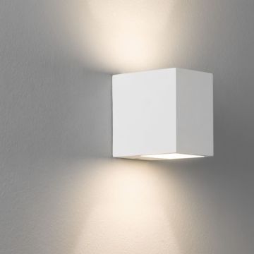 Astro Lighting MOSTO 1173001 Wandlamp 1x28W/G9 IP20