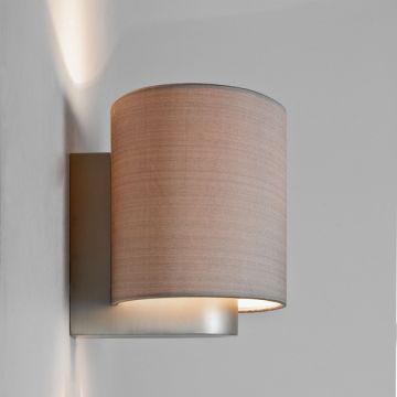 Astro Lighting NAPOLI 1185001 Wandlamp 1x60W/E27 IP20