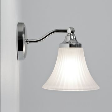 Astro Lighting NENA 1105001 Wandlamp 1x40W/G9 IP44