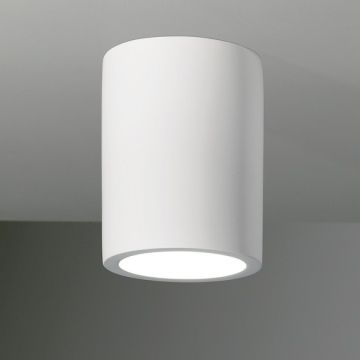 Astro Lighting OSCA 1252003 Opbouwspot 1x6W/GU10 IP20