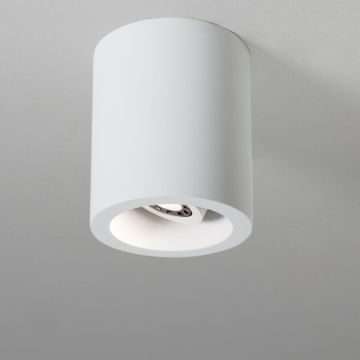 Astro Lighting OSCA 1252006 Opbouwspot 1x6W/GU10 IP20