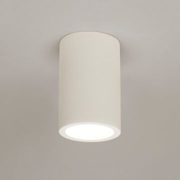 Astro Lighting OSCA 1252011 Opbouwspot 1x12W/E27 IP20