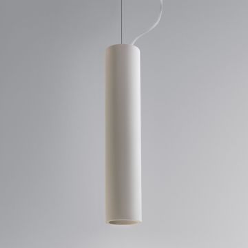Astro Lighting OSCA 1252014 Hanglamp 1x13W/GU10 IP20