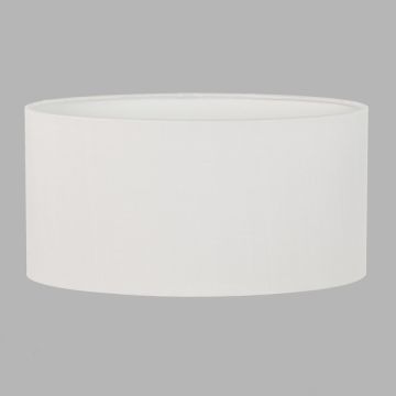 Astro Lighting OVAL 5014001 Lampenkap